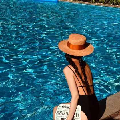 泰国曼谷+芭堤雅6日5晚拼小团