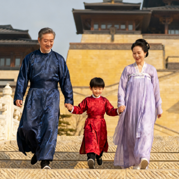 徐州+济南+曲阜+泰安+淄博+青岛6日5晚跟团游