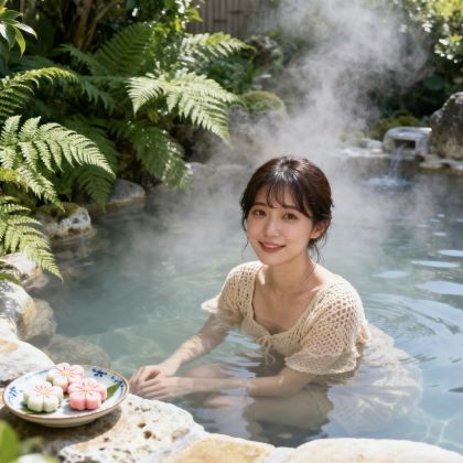 日本北海道6日5晚私家团