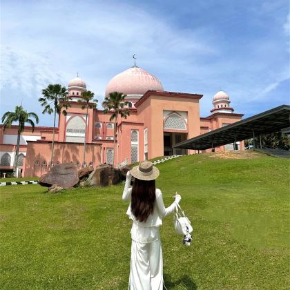 马来西亚沙巴5日4晚跟团游