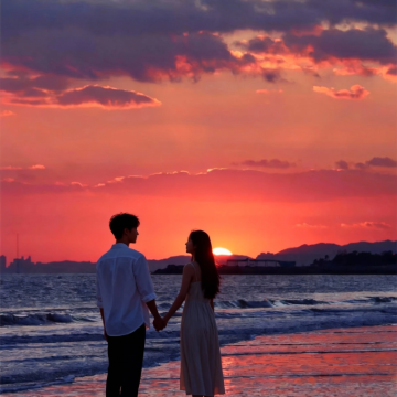 马来西亚沙巴5日4晚跟团游