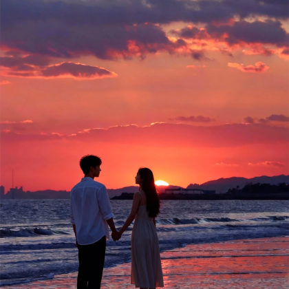 马来西亚沙巴5日4晚跟团游