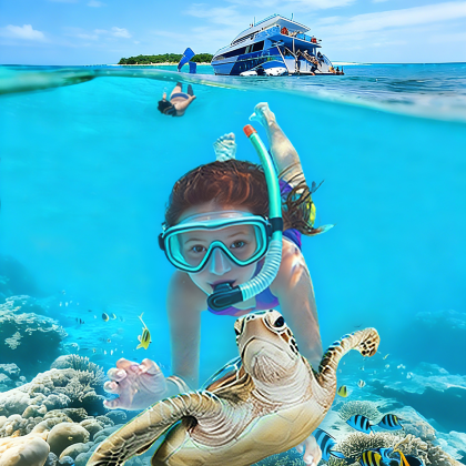 澳大利亚悉尼+凯恩斯+墨尔本+布里斯班+黄金海岸11日跟团游