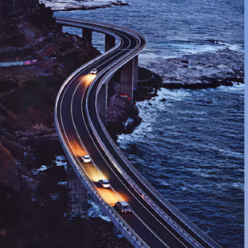 澳大利亚悉尼+墨尔本8日7晚拼小团