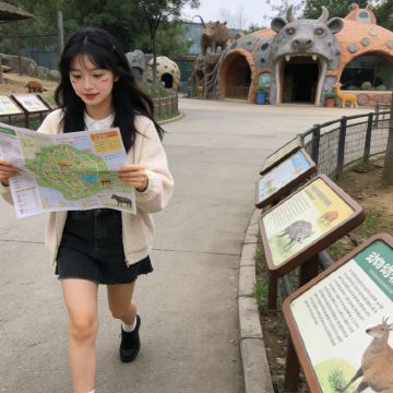 常州4日3晚拼小团