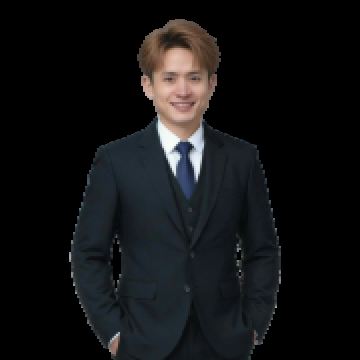 携程旅行定制师胡亮