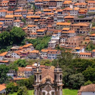 库亚巴+圣保罗州8日7晚私家团