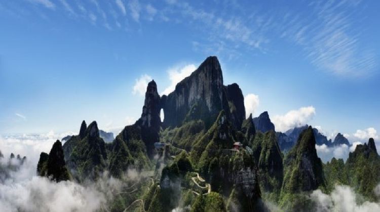 香港+6