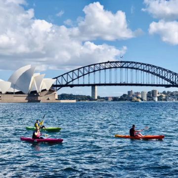 澳大利亚维多利亚墨尔本墨尔本大学8日6晚跟团游