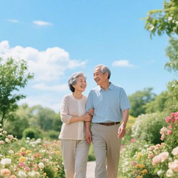 云南昆明+大理市+丽江+香格里拉+泸沽湖10日9晚跟团游