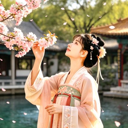 山东济南+泰山风景区+曲阜3日2晚跟团游