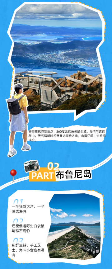 霍巴特