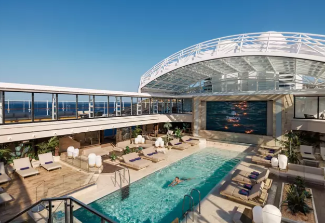 行程特色圖片