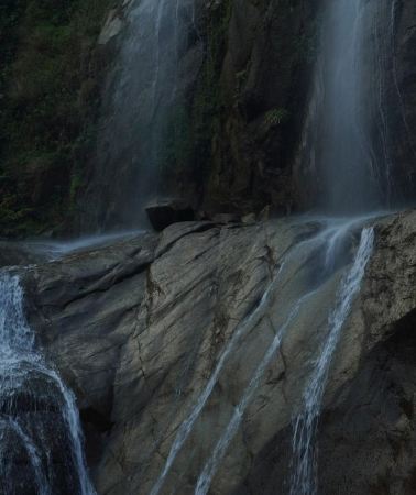 4D3N • Lai Chau Loop 3-day Motor tour: Explore the hidden Northwest
