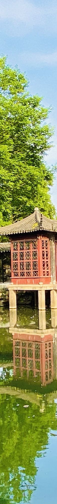 拙政园-苏州-YoYo_7W7I6J6I