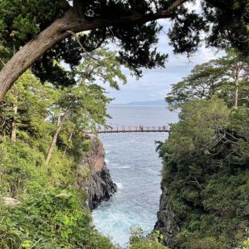 日本东京+河口湖+箱根+伊豆市8日7晚私家团