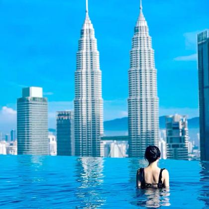 马来西亚吉隆坡4日3晚私家团