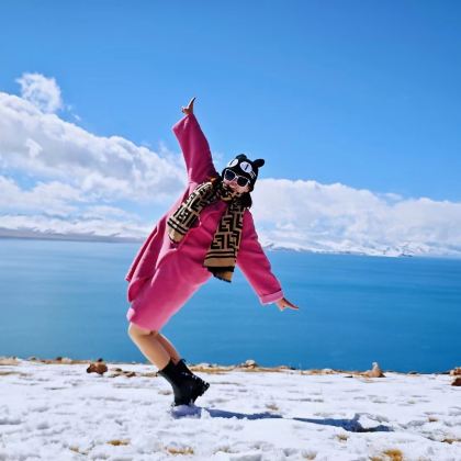 林芝+巴松措+拉萨+布达拉宫+珠峰大本营+纳木措景区8日7晚私家团