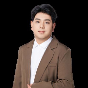 携程旅行定制师李佶航