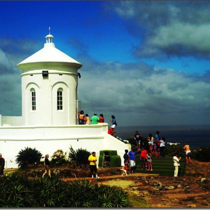 乌拉圭蒙得维的亚+埃斯特角城+科洛尼亚－德尔萨克拉门托7日6晚私家团