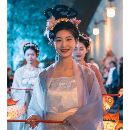 安徽黄山+宏村+徽州古城4日3晚私家团