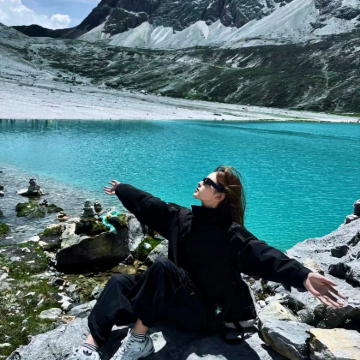 丽江+大理市+怒江+梅里雪山国家公园+玉龙雪山7日6晚拼小团