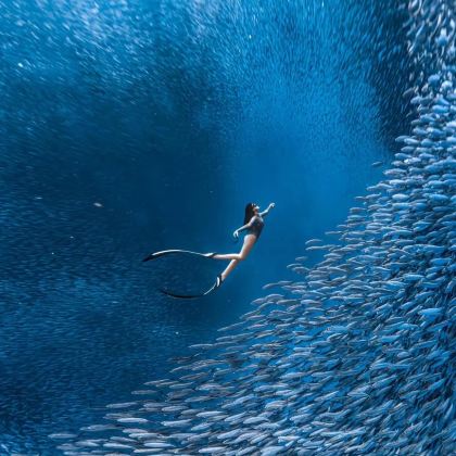 西班牙马略卡岛+阿尔库蒂亚+巴尔德莫萨+索列尔6日5晚私家团