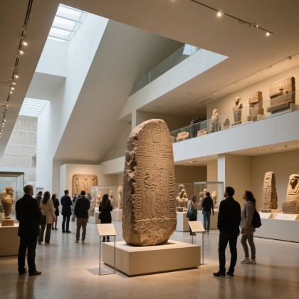 德国5日3晚私家团