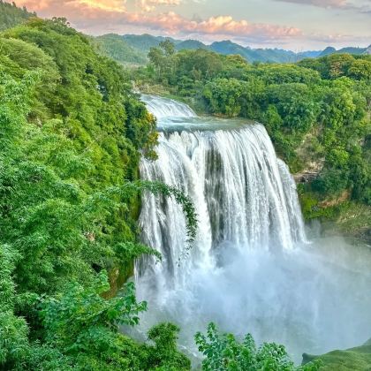 遵义3日2晚自由行