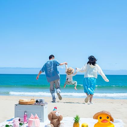 大连2日1晚跟团游