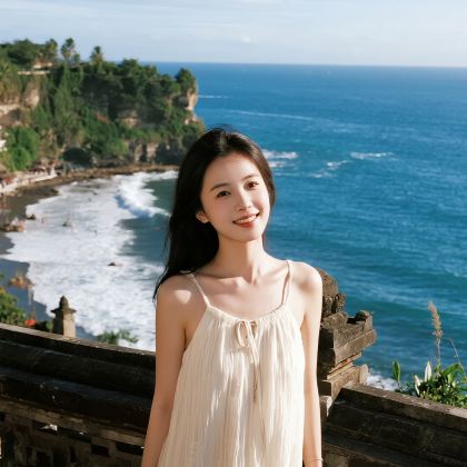 巴厘岛7日5晚私家团