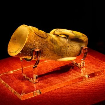 广州长隆旅游度假区+广州3日2晚自由行