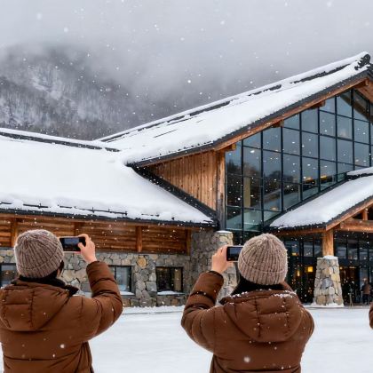 日本北海道登别+小樽+神威岬+冲绳+庆良间诸岛+札幌+富良野11日10晚拼小团