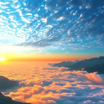 台州天台山景区+小箬村+长屿硐天5日4晚私家团