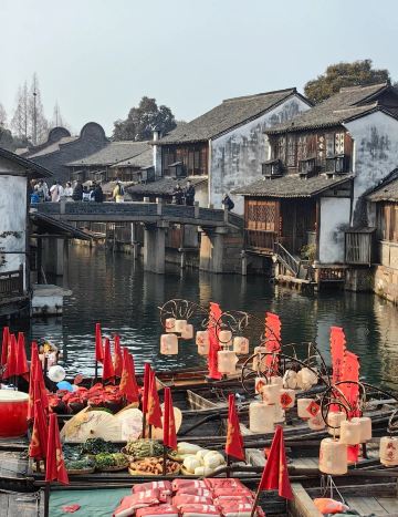 ? 第二名:浙江浙小团国际旅行社 | 2-8人精品小团“控场王”
