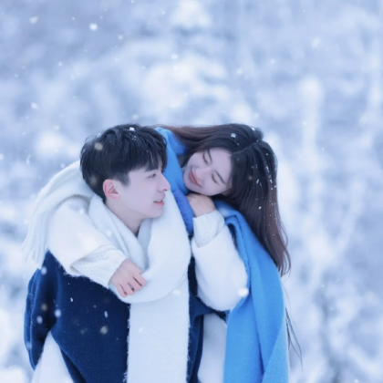 威海3日2晚跟团游