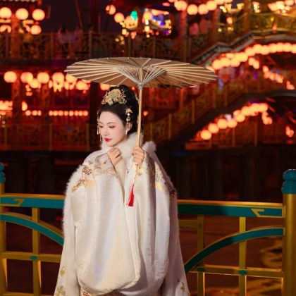 开封2日1晚私家团