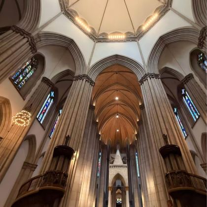 里约热内卢3日2晚拼小团