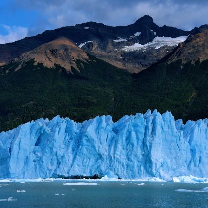 巴西+智利+秘鲁+阿根廷+南极洲36日跟团游