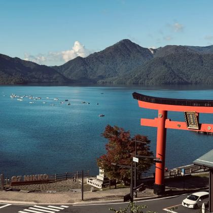 日本东京6日5晚私家团