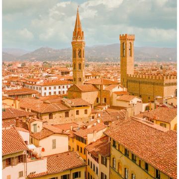 法国+瑞士+意大利11日9晚私家团