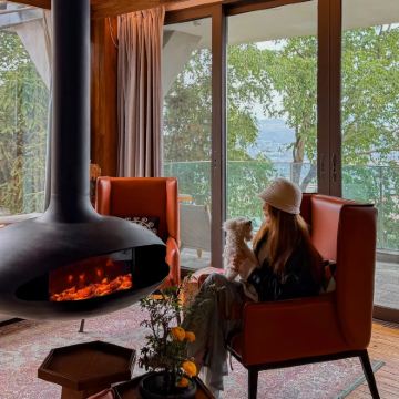 腾冲+瑞丽+芒市6日5晚自由行