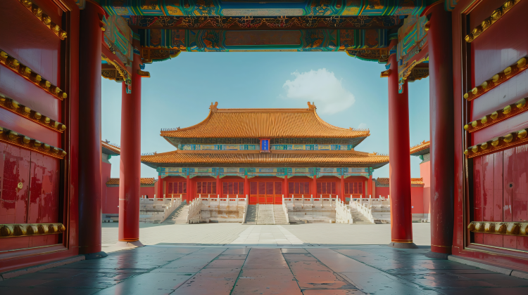 8-Day China Golden Triangle Tour: Beijing, Xi’an & Shanghai, No Shopping & All Inclusive