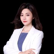 携程旅行定制师左婧Lucy