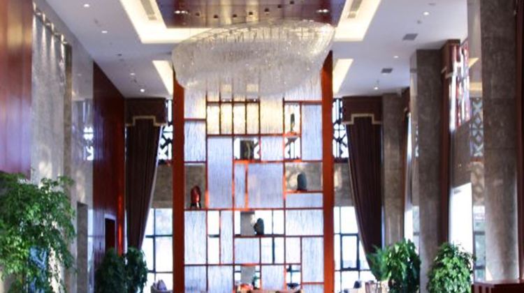 5D4N · Group Tours · Enshi City + Enshi Grand Canyon Scenic Area + Hefeng Pingshan Tourist Area