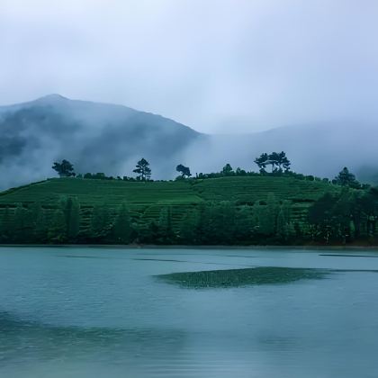 金华2日1晚私家团