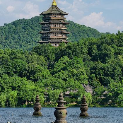 苏州+杭州+乌镇+西塘古镇3日2晚私家团