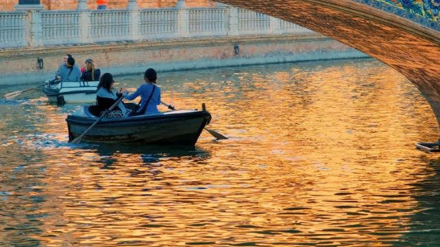 巴塞罗那、里斯本+13