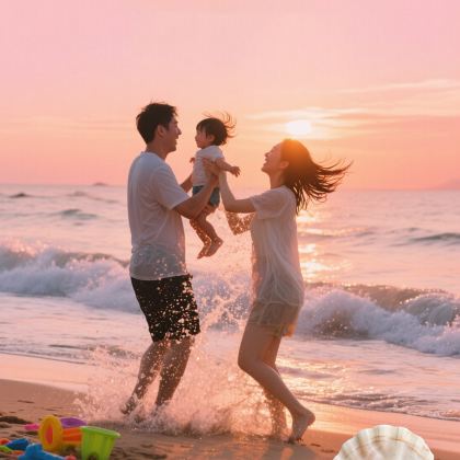 巴厘岛+科莫多7日5晚私家团