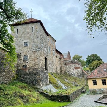 冰岛+挪威13日10晚拼小团